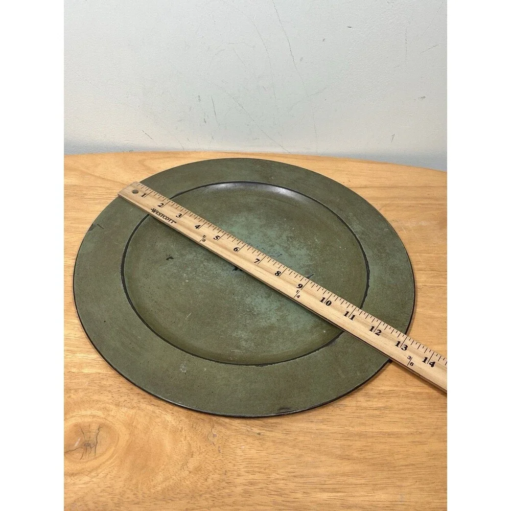 Vintage Pier 1 Imports 13
